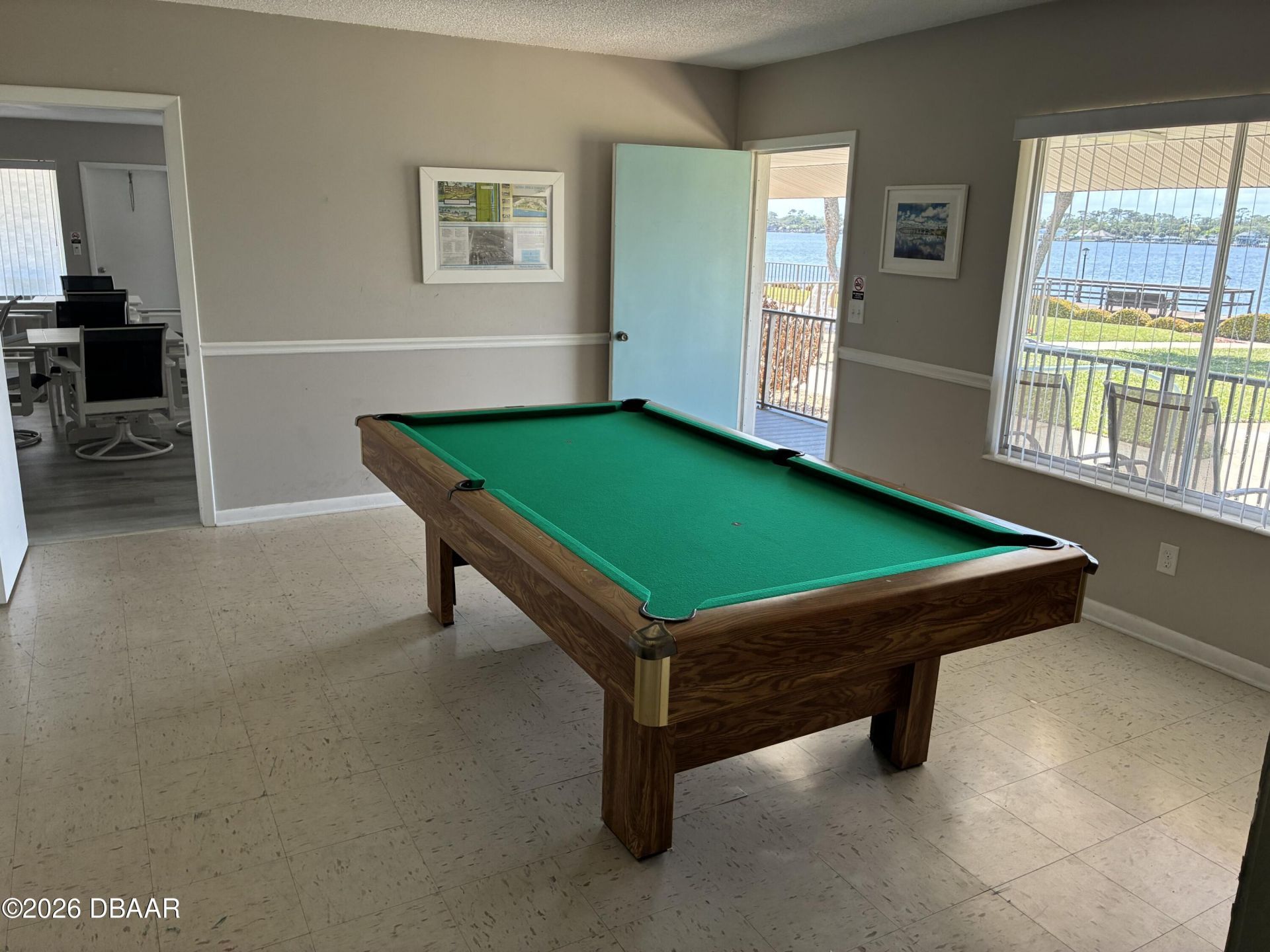 3009 N Halifax Avenue, Unit A22, Daytona Beach, FL 32118 Photo