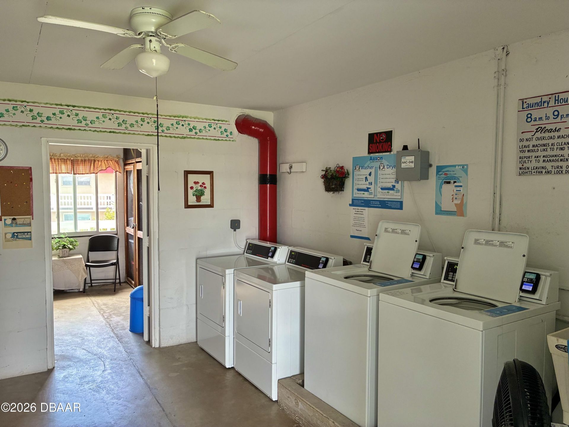 3009 N Halifax Avenue, Unit A22, Daytona Beach, FL 32118 Photo