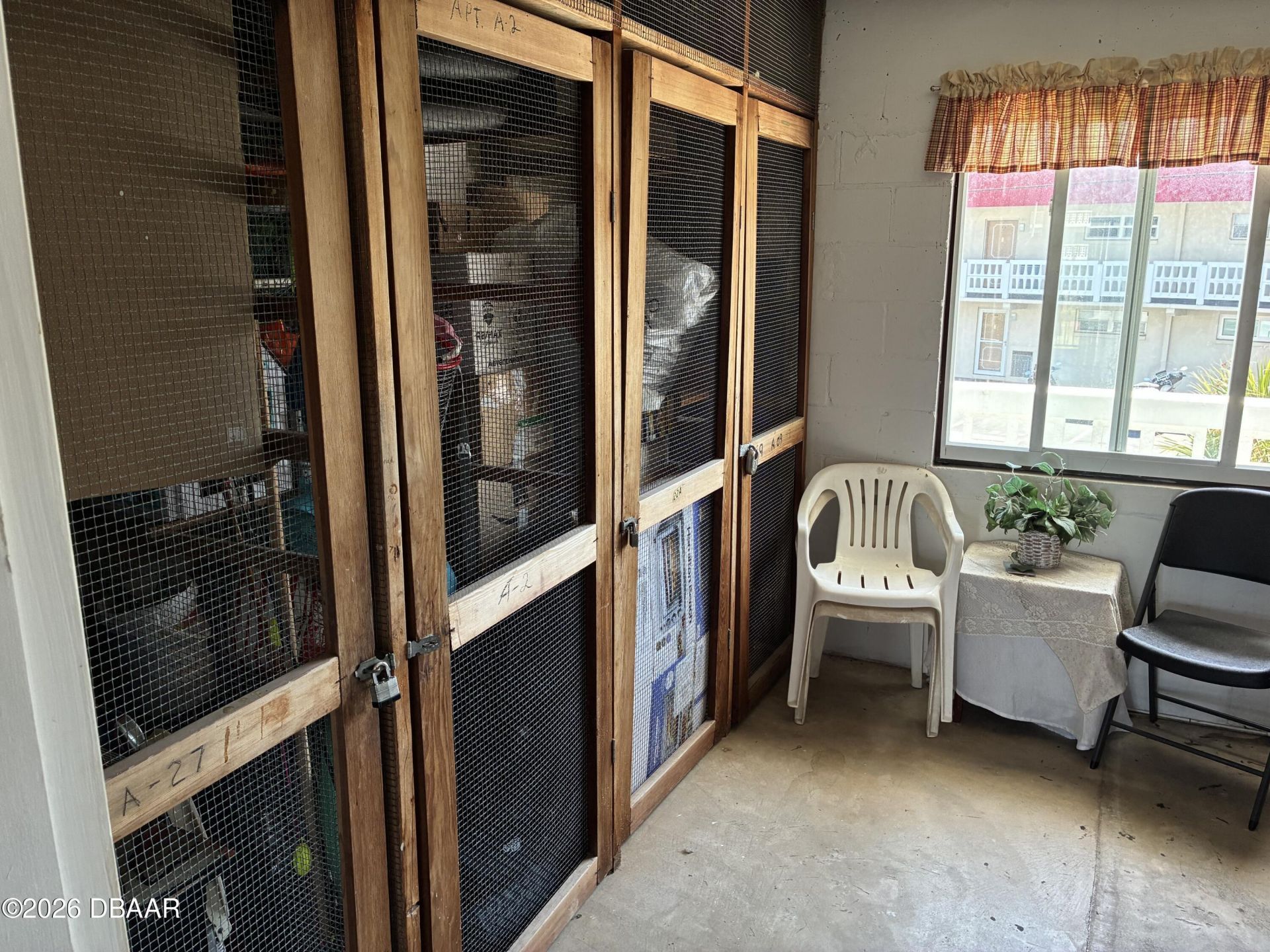 3009 N Halifax Avenue, Unit A22, Daytona Beach, FL 32118 Photo