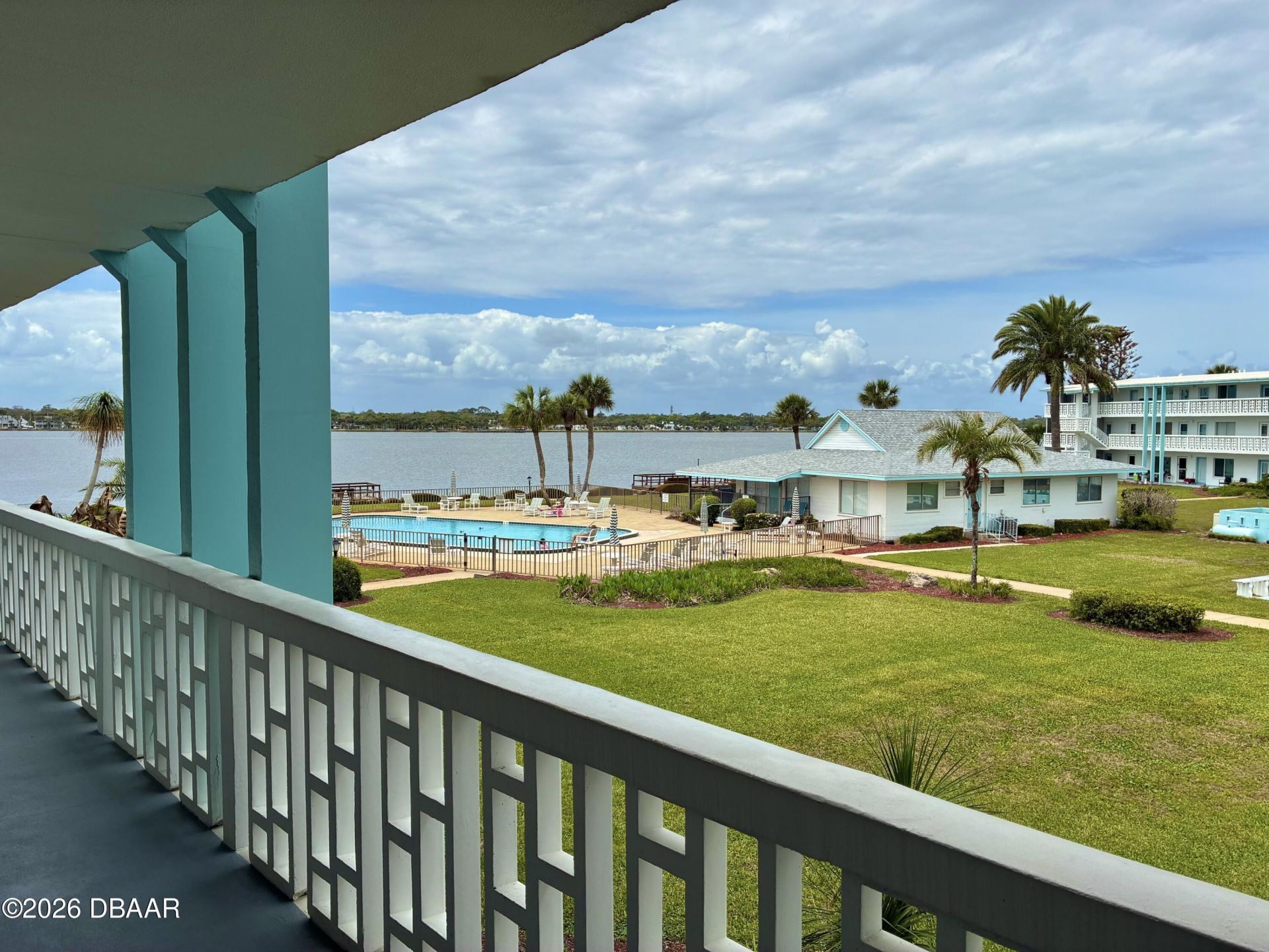 3009 N Halifax Avenue, Unit A22, Daytona Beach, FL 32118 Photo