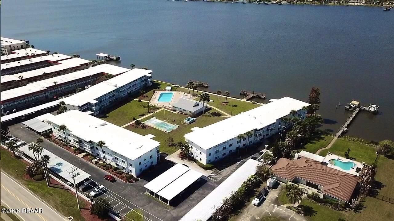 3009 N Halifax Avenue, Unit A22, Daytona Beach, FL 32118 Photo
