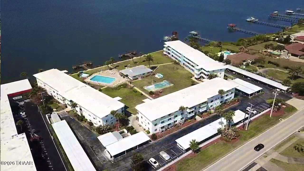 3009 N Halifax Avenue, Unit A22, Daytona Beach, FL 32118 Photo