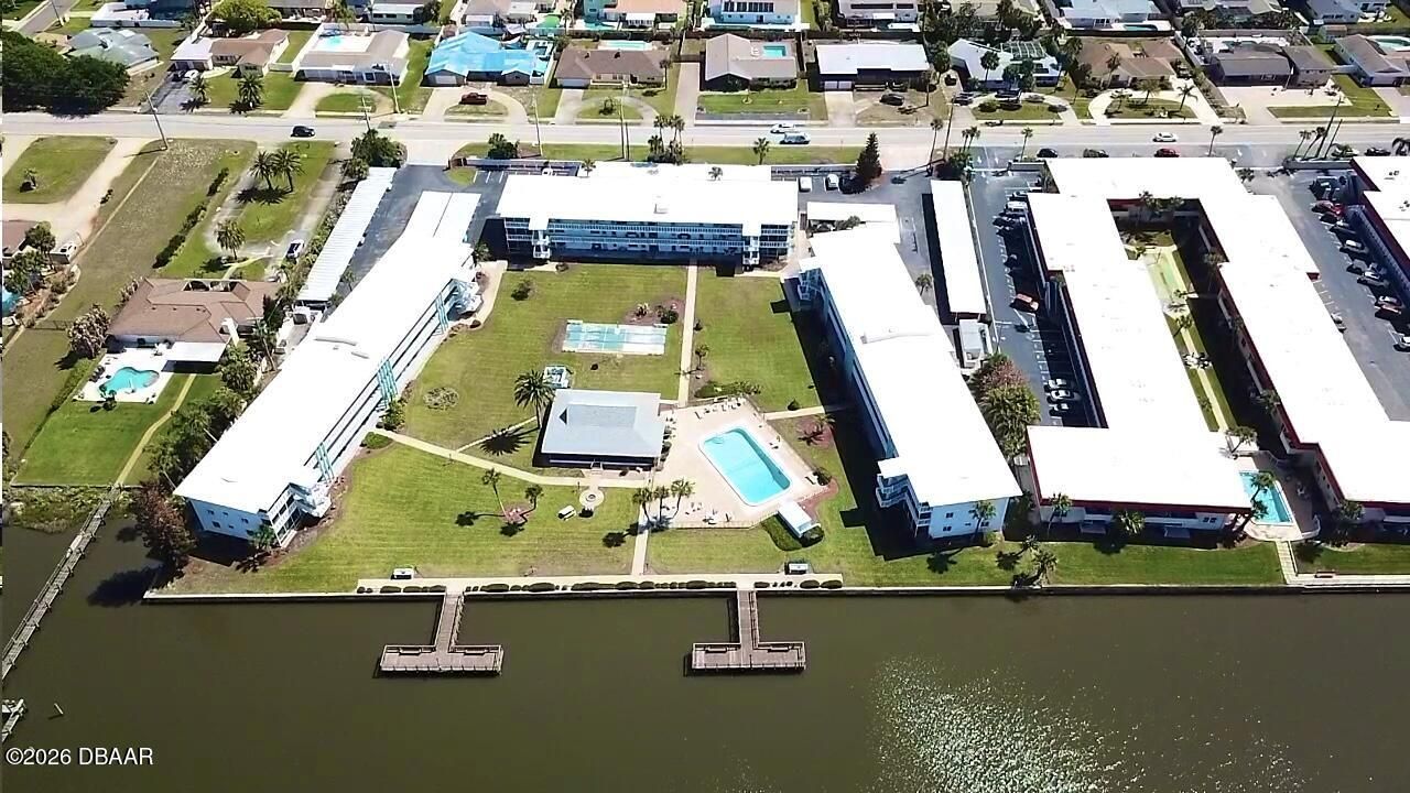 3009 N Halifax Avenue, Unit A22, Daytona Beach, FL 32118 Photo