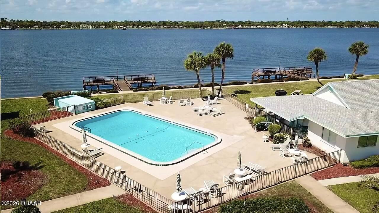 3009 N Halifax Avenue, Unit A22, Daytona Beach, FL 32118 Photo