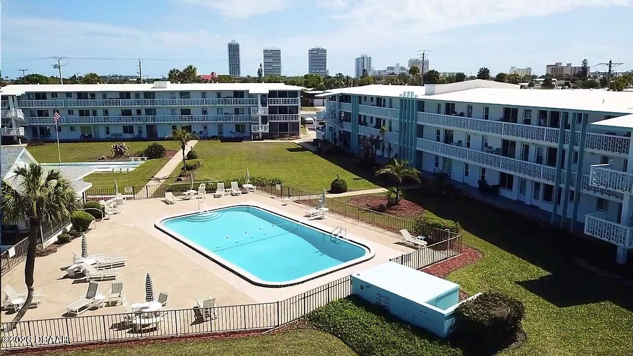 3009 N Halifax Avenue, Unit A22, Daytona Beach, FL 32118 Photo