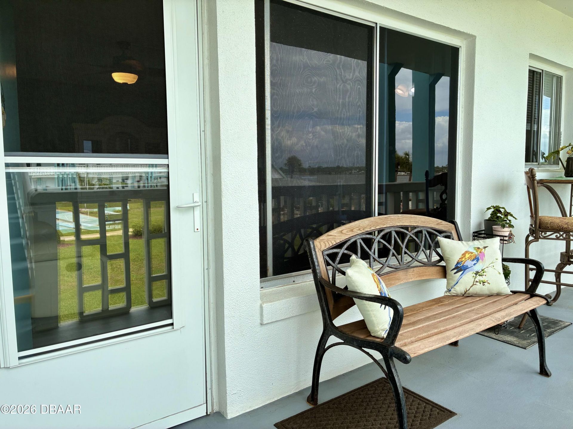 3009 N Halifax Avenue, Unit A22, Daytona Beach, FL 32118 Photo