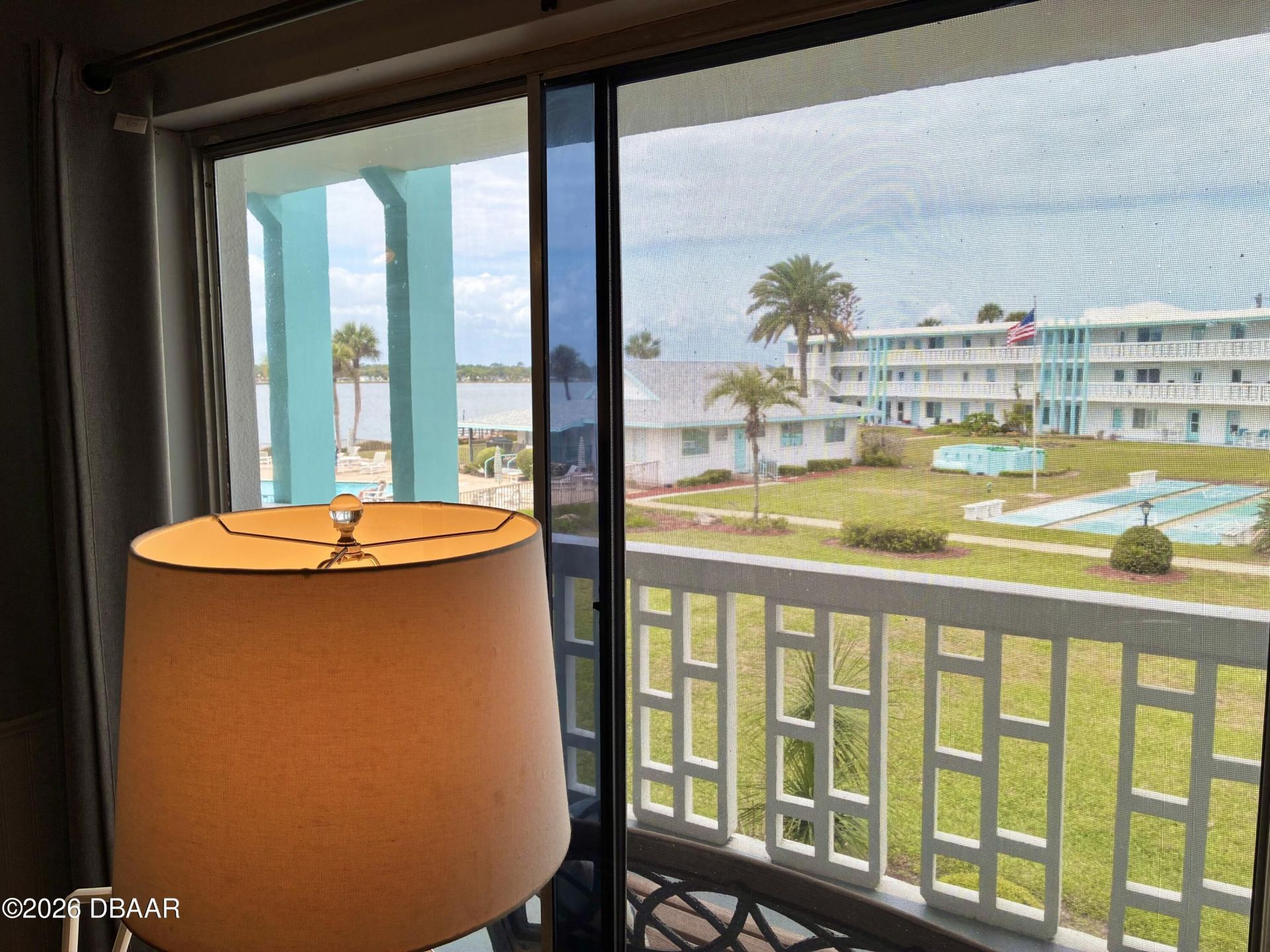 3009 N Halifax Avenue, Unit A22, Daytona Beach, FL 32118 Photo
