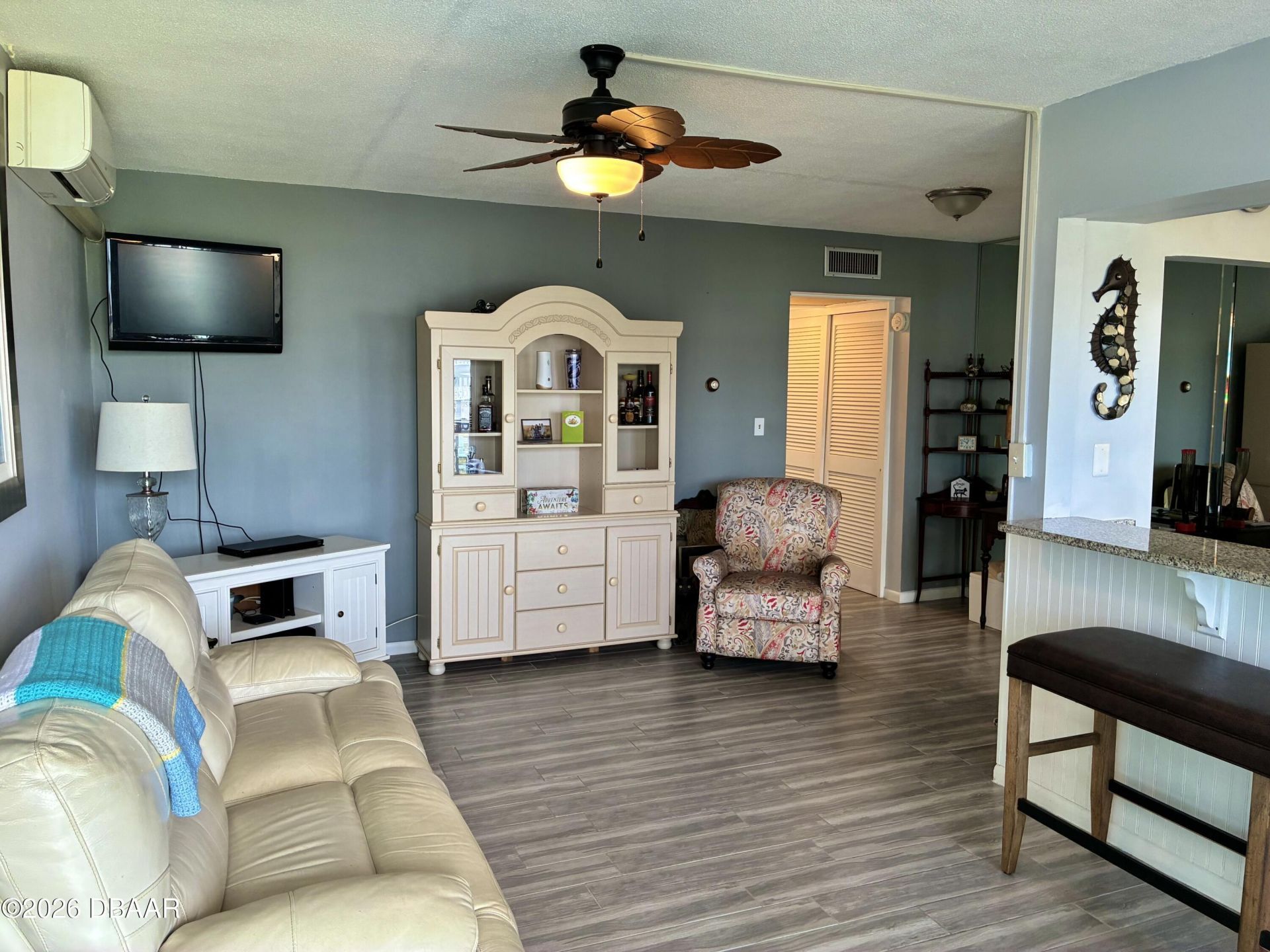 3009 N Halifax Avenue, Unit A22, Daytona Beach, FL 32118 Photo