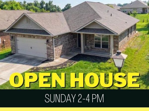 147 Grey Fawn Trail, Madison, AL 35757