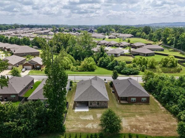 147 Grey Fawn Trail, Madison, AL 35757