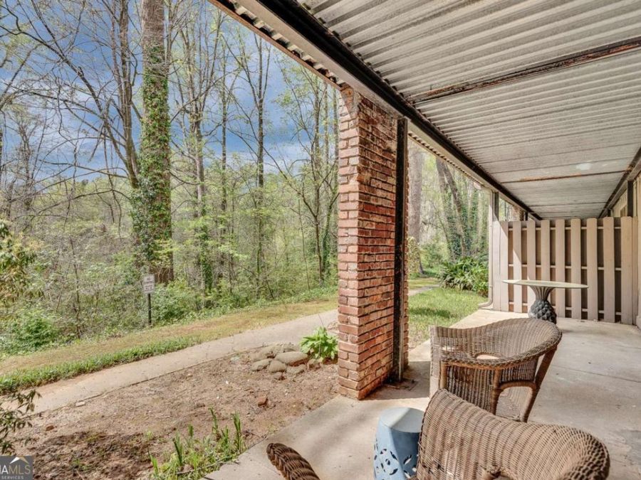 Property Image 20