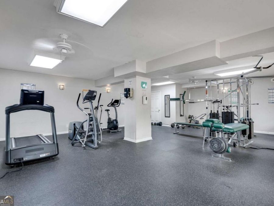 Property Image 23