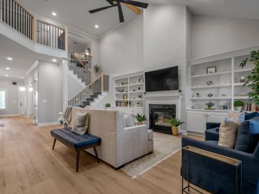 3861 Wentworth Place, Lexington, KY 40515