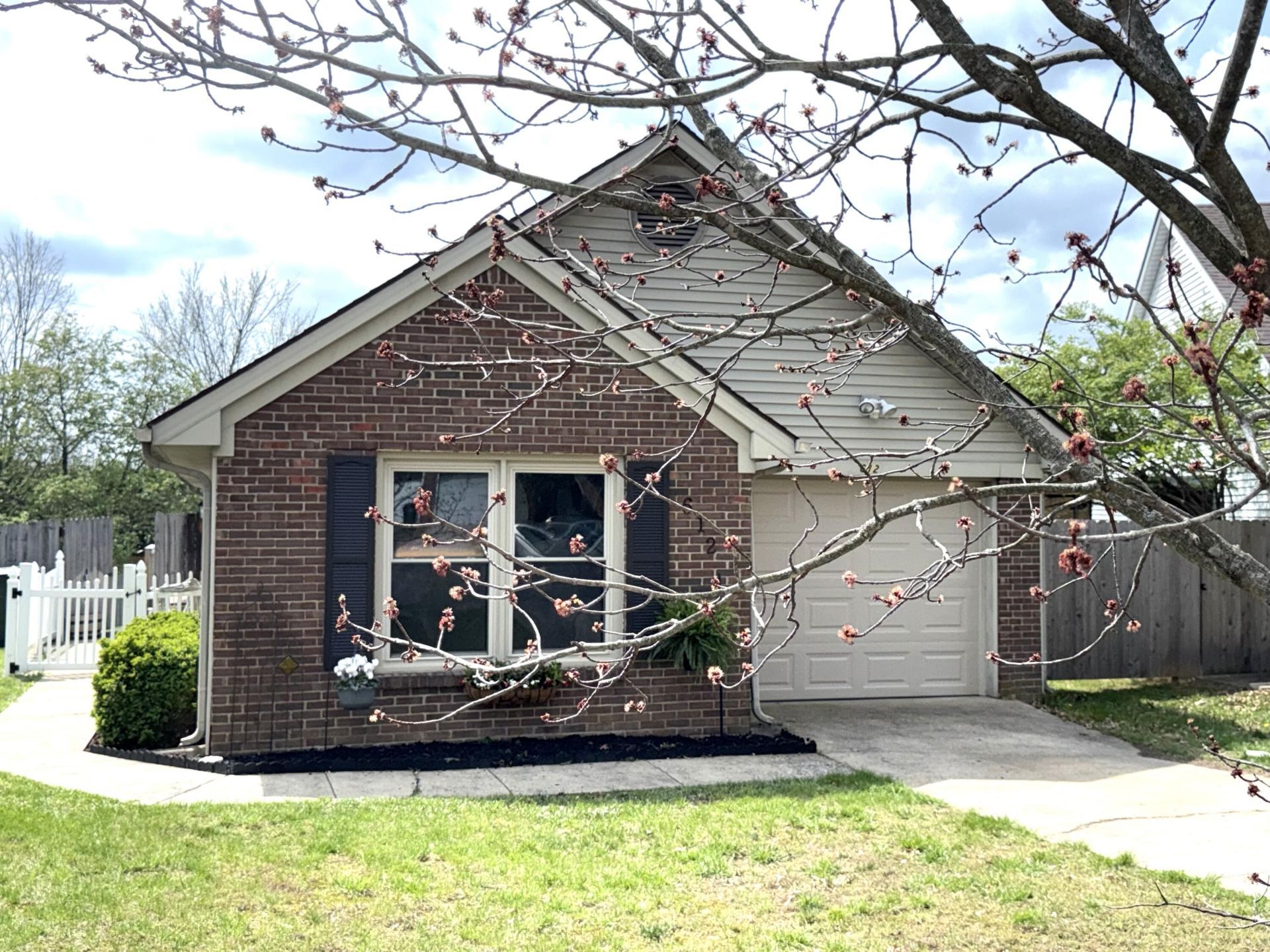 612 Attingham Court, Lexington, KY 40517 Main Photo