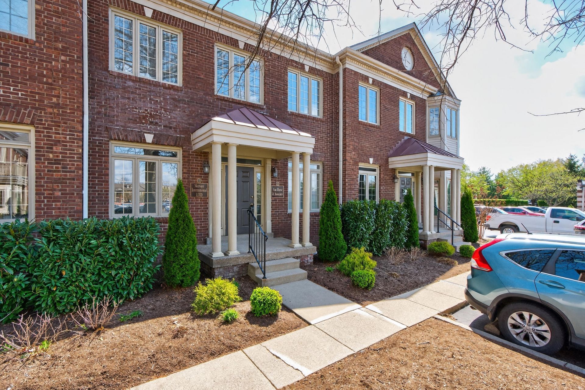 519 Darby Creek Road, Unit 3, Lexington, KY 40509 Main Photo