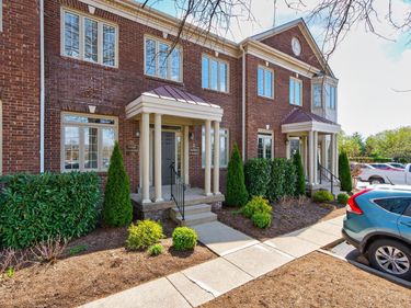 519 Darby Creek Road, Unit 3, Lexington, KY 40509