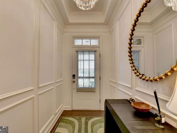 2730 Crimson Downs Drive, Cumming, GA 30040