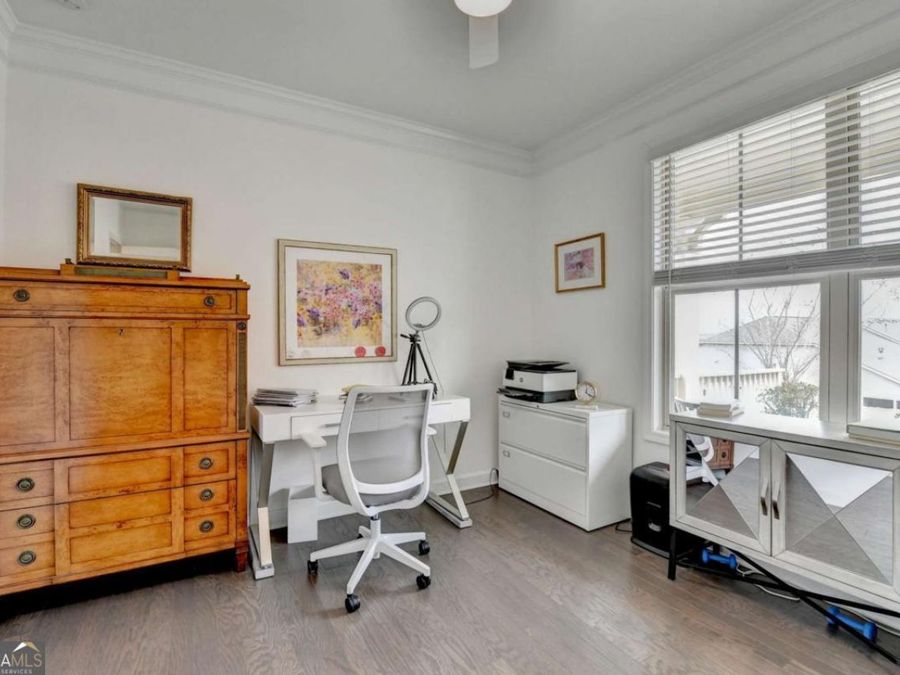 Property Image 20