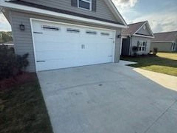 1036 Field Street, Dudley, GA 31022