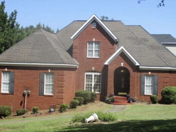 233 Brookwood Trail, Macon, GA 31211