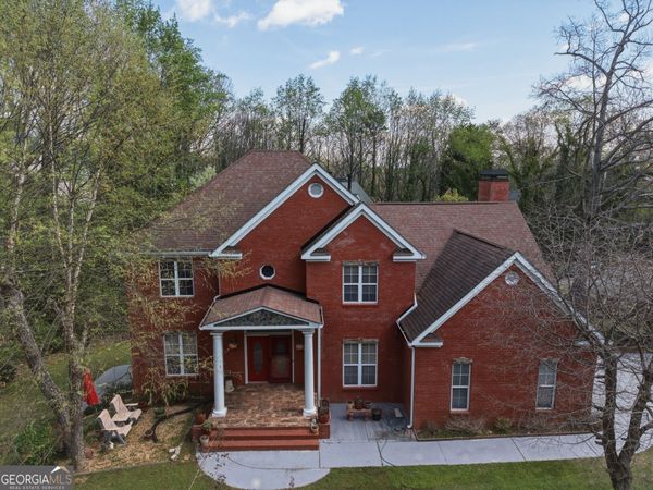 915 Chipley Court, Marietta, GA 30062