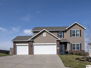 11318 S 47th Street, Papillion, NE 68133