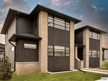 632 Applied Parkway , Omaha, NE 68154