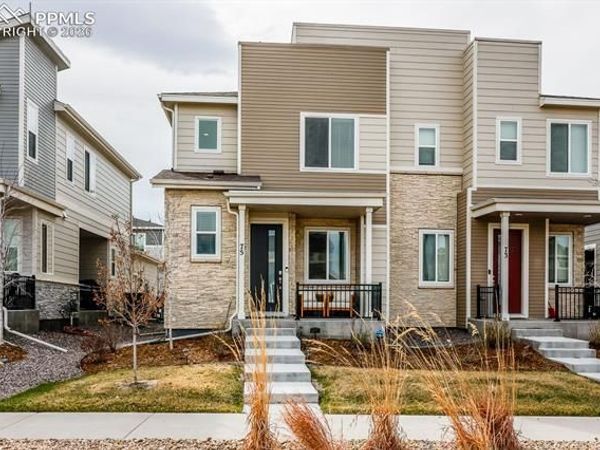 75 S Uriah Street, Aurora, CO 80018