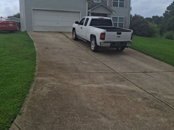 159 Jenna Lane, Dallas, GA 30157