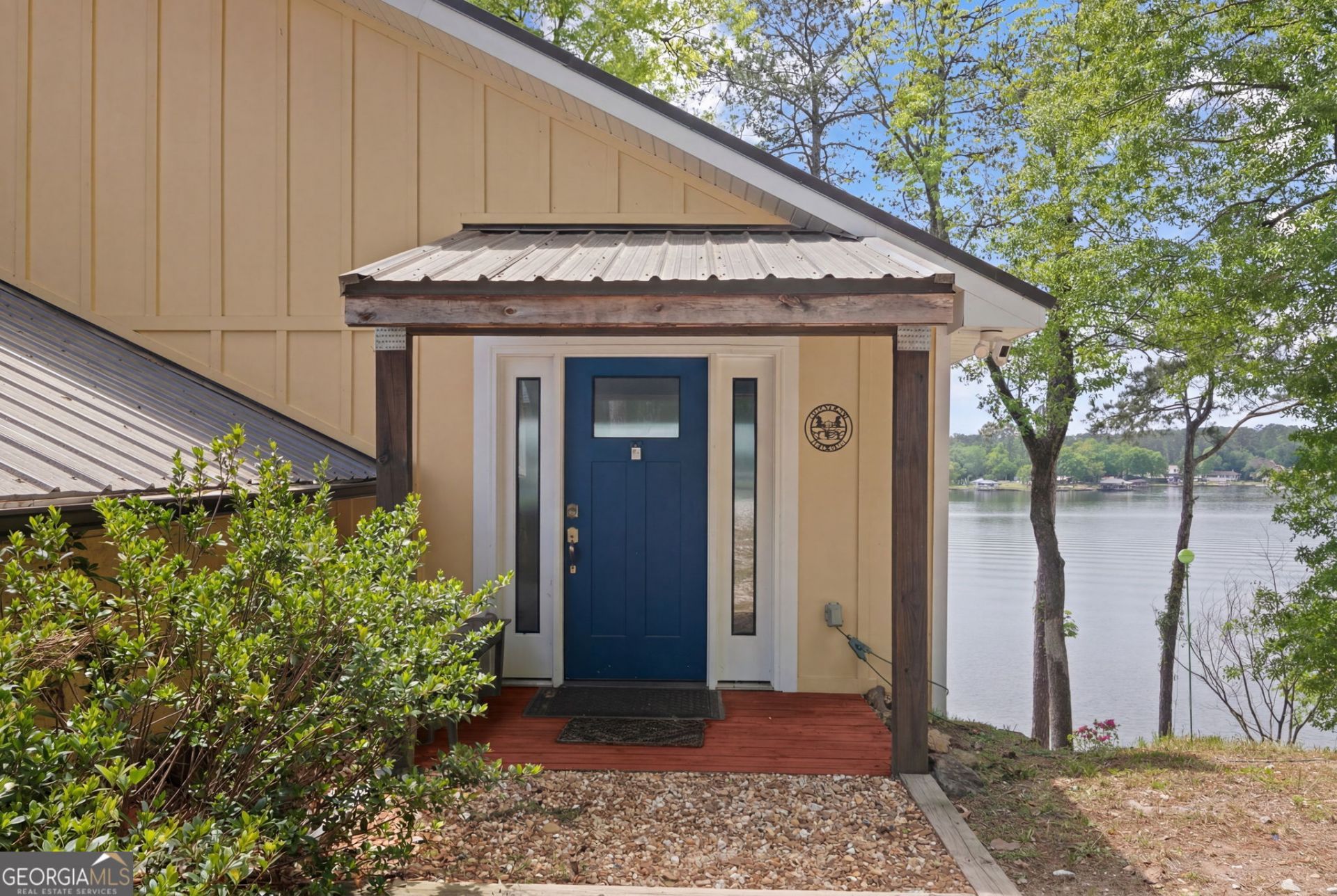 43 Cowan Court, Mansfield, GA 30055 Main Photo