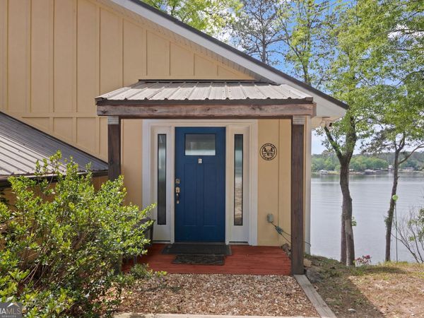 43 Cowan Court, Mansfield, GA 30055