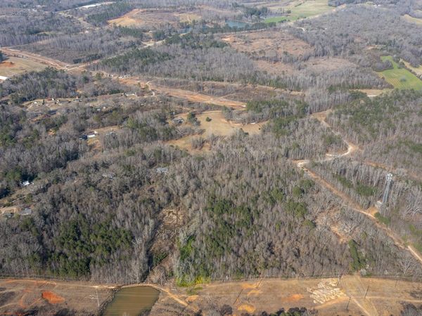 1029 High Falls Road, Griffin, GA 30223