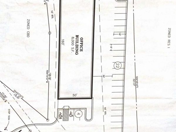 2929 Buford Hwy, Cumming, GA 30041