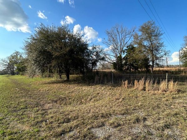 0 Scotts Store Road, Millen, GA 30442