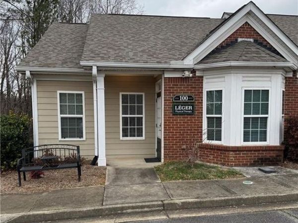 100 Prospect Place, Alpharetta, GA 30005