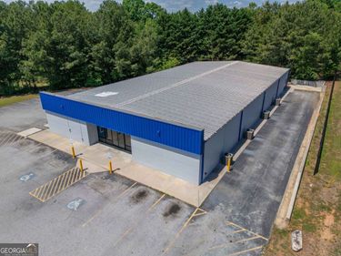 155 S Grant Street, Alto, GA 30510
