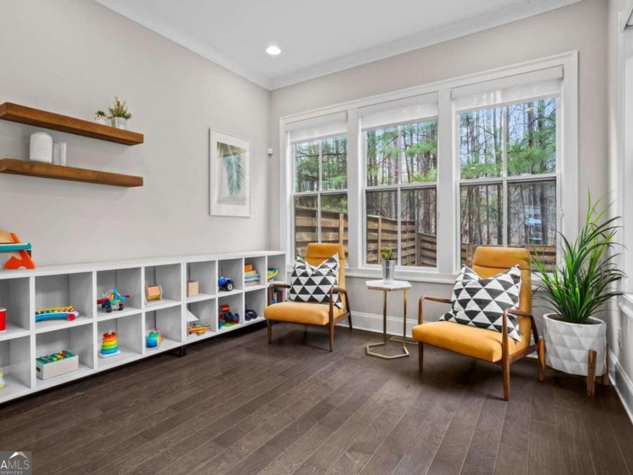 Property Image 18