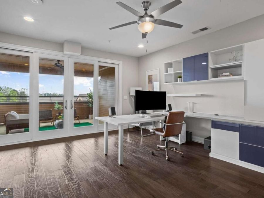 Property Image 31