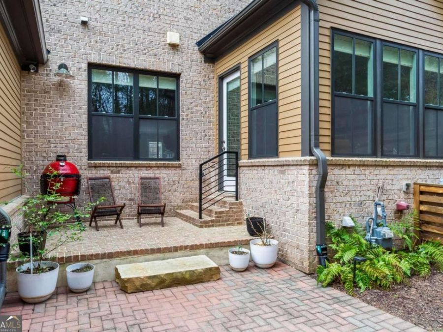 Property Image 40