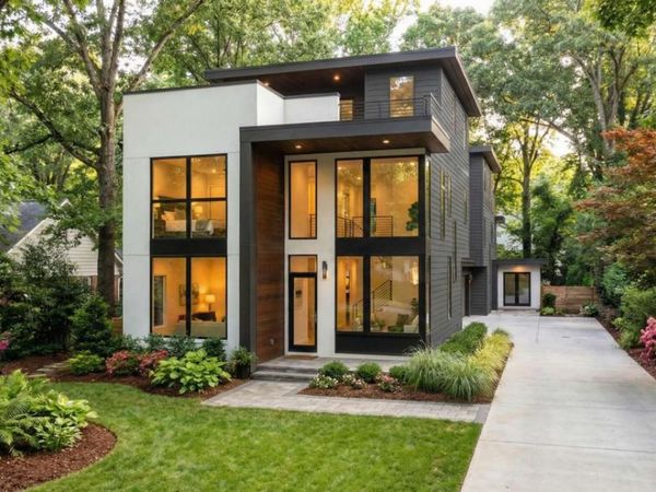 302 Fortune Street NE, Atlanta, GA 30312