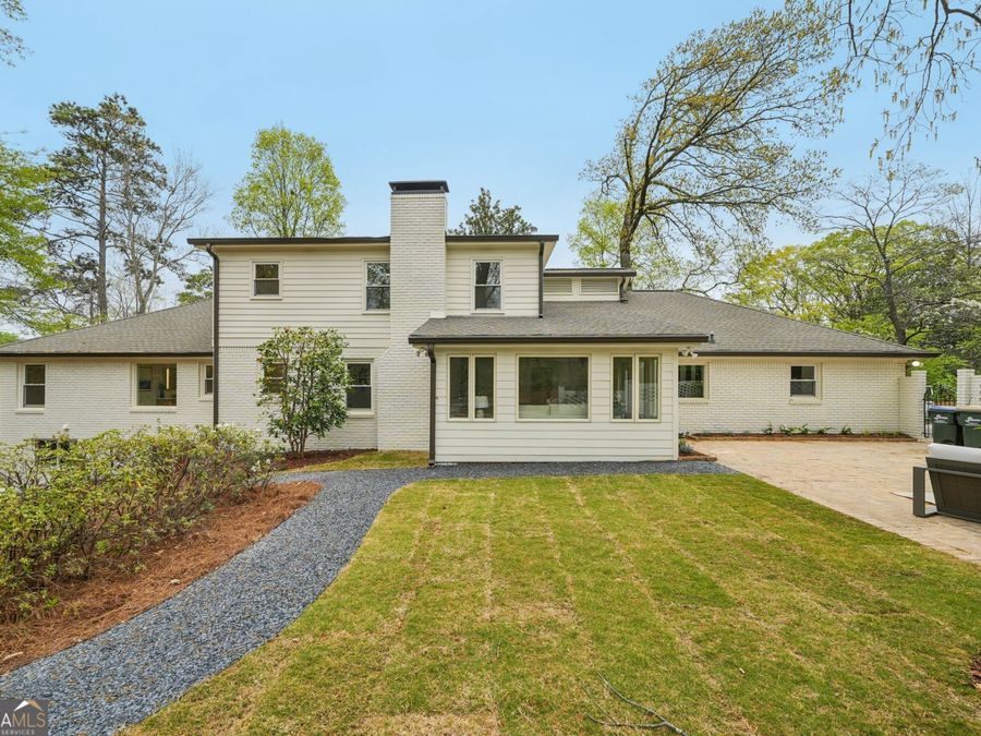 Property Image 42