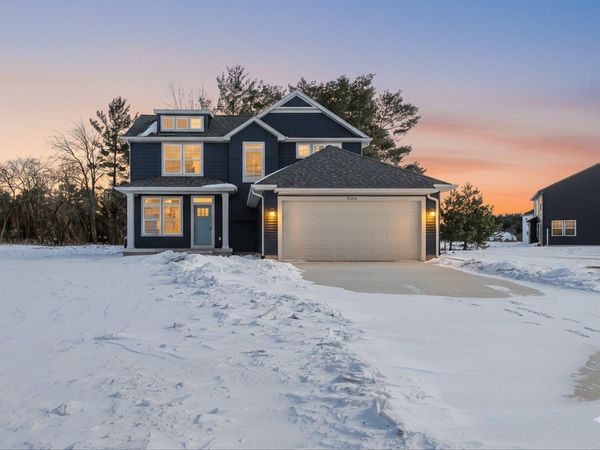 3500 Kali Lane, Alma, MI 48801