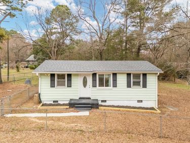 2400 Trueway Lane, Raleigh, NC 27603