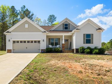 18 Purple Mist Lane, Zebulon, NC 27597