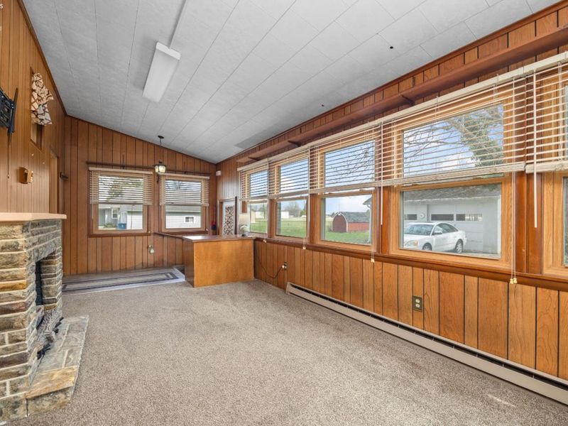 1009 N 5th Street, Fremont, OH 43420 Photo 10