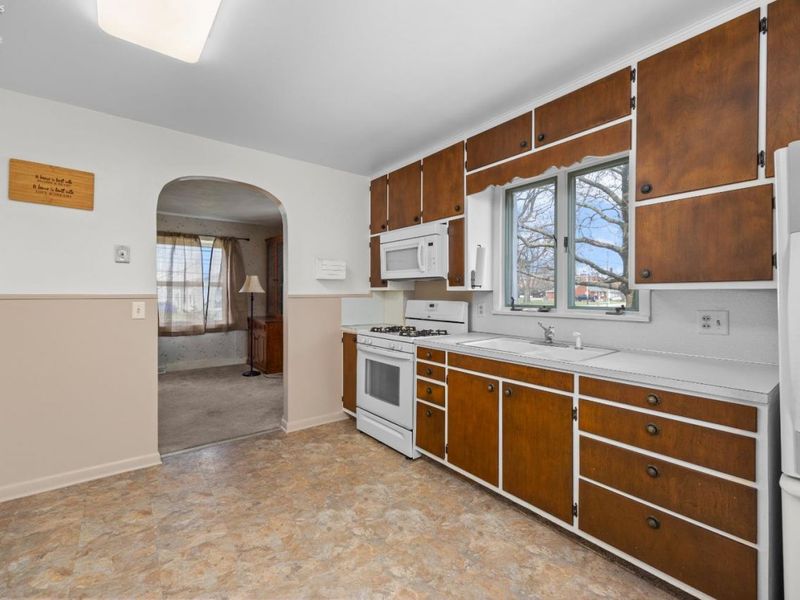 1009 N 5th Street, Fremont, OH 43420 Photo 11