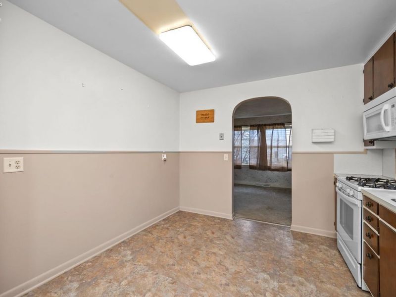 1009 N 5th Street, Fremont, OH 43420 Photo 12