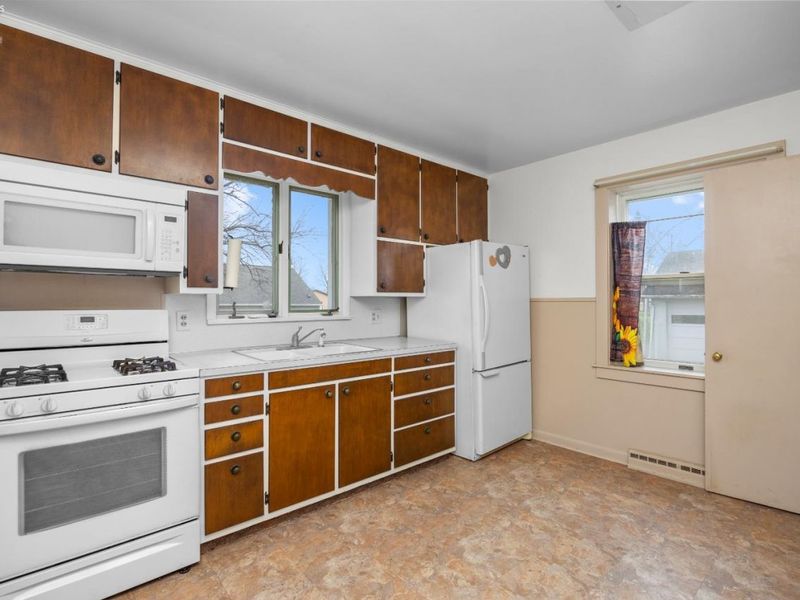 1009 N 5th Street, Fremont, OH 43420 Photo 13