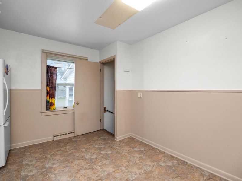 1009 N 5th Street, Fremont, OH 43420 Photo 14