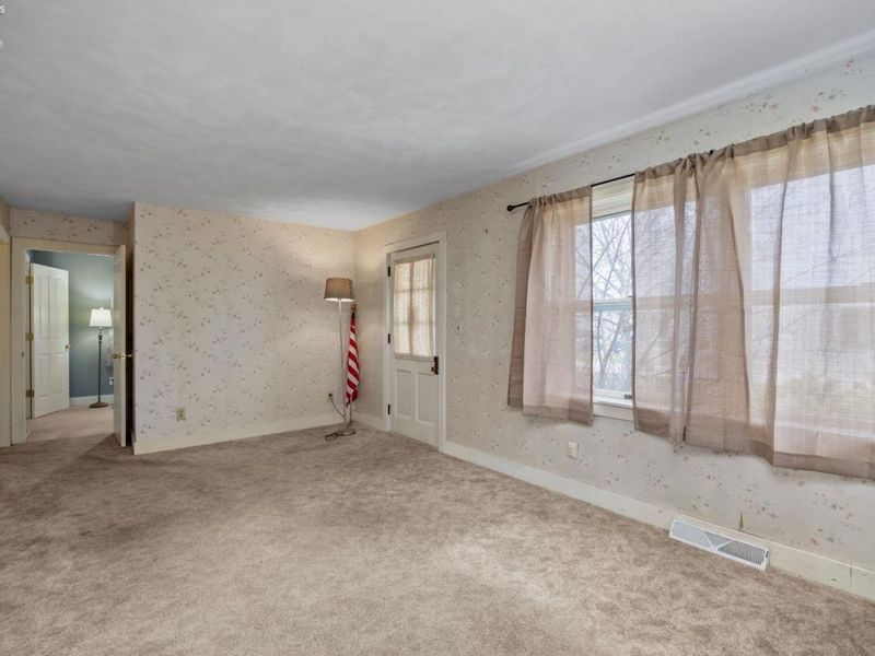 1009 N 5th Street, Fremont, OH 43420 Photo 15